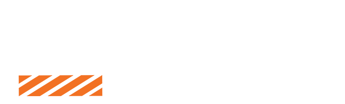 ICAUR Shariah e Faisal